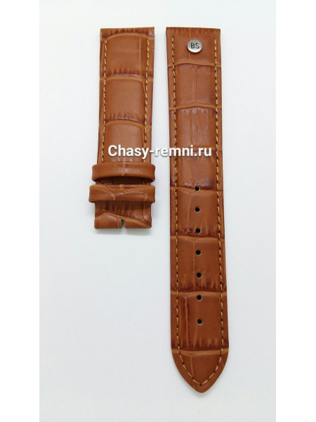 Ремешок Bruno Sohnle BS 17.23055.2.5